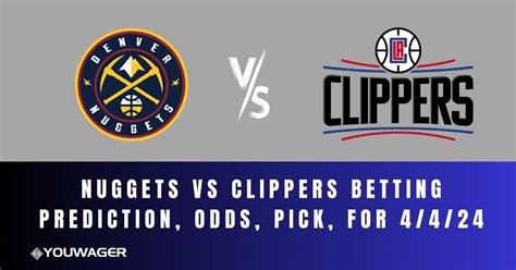 clippers odds|clippers betting odds.